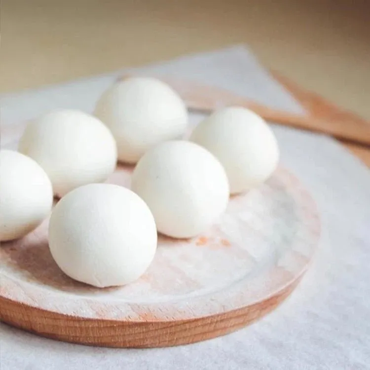 Frozen Sweet Dough suppliers