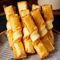 frozen shortbread frozen shortbread