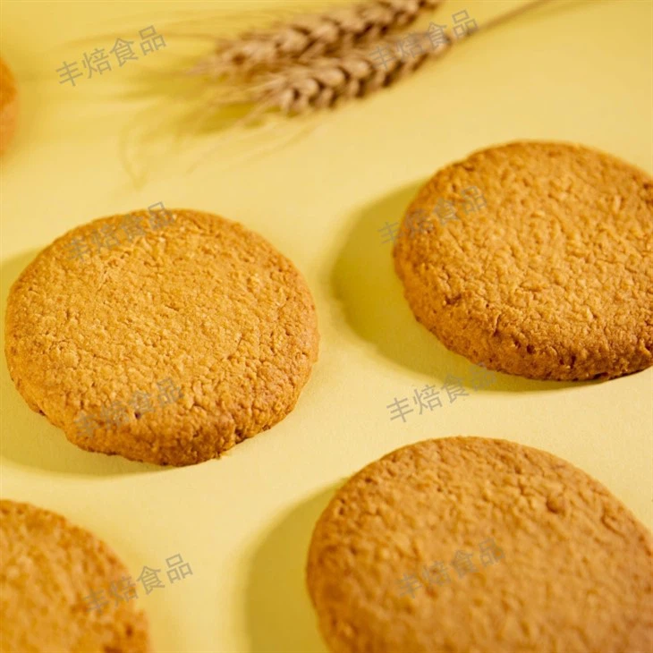 Coconut Flakes Cookie Coconut Flakes Cookie