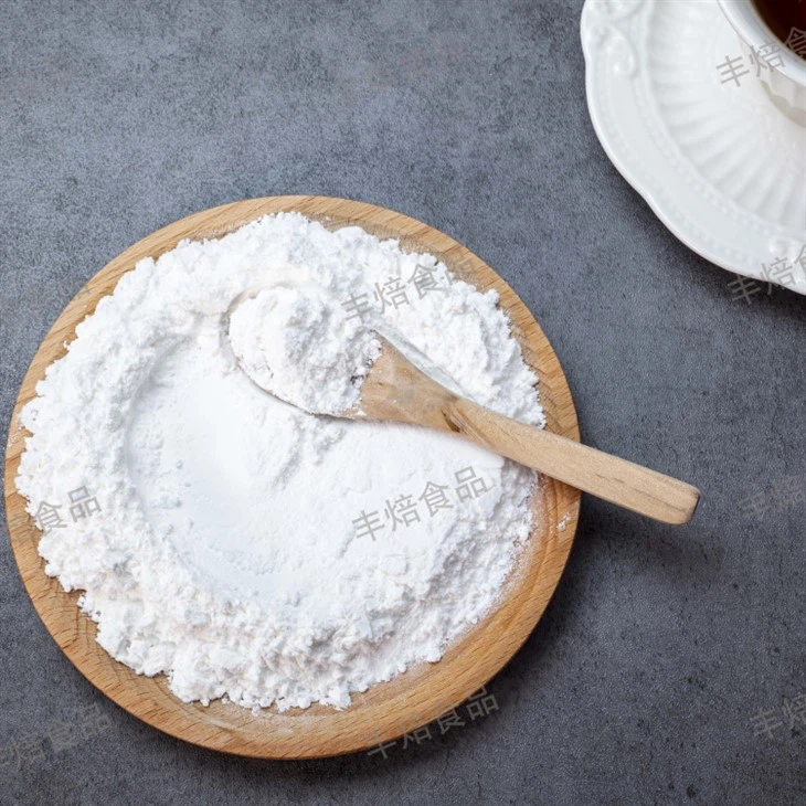 Baking Frosting: Adding Sweetness And Elegance To Baked Goods