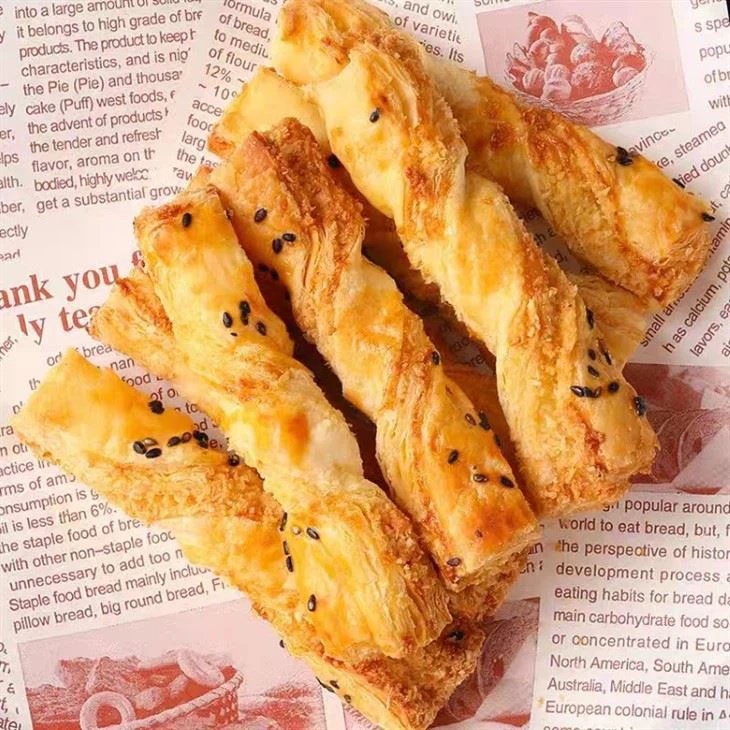 coconut-crispy-twist41404