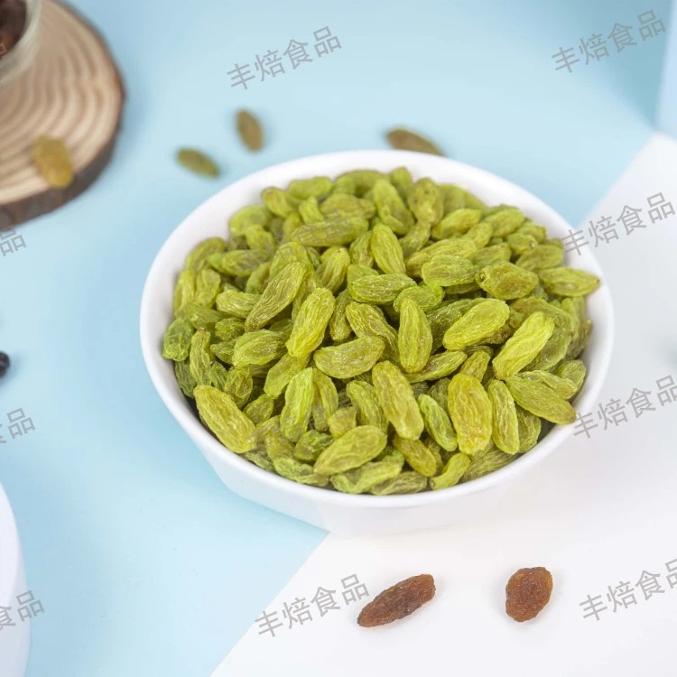 product-750-750 product-750-750