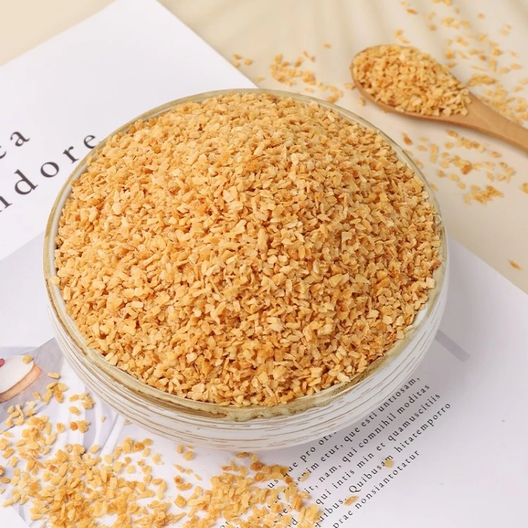 Coconut Flakes