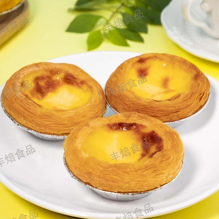 tart crust tart crust