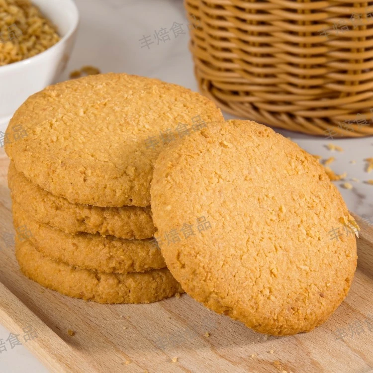cookies cookies