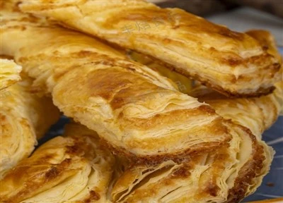 Xinjiang raisin